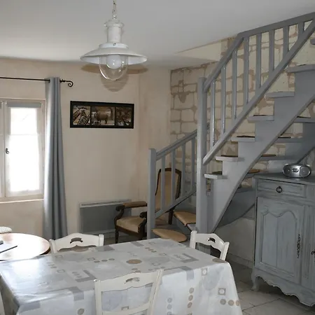 Les Laurielles